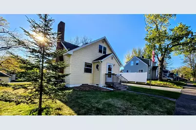 443 Morrison Street, Mora, MN 55051 - Photo 1