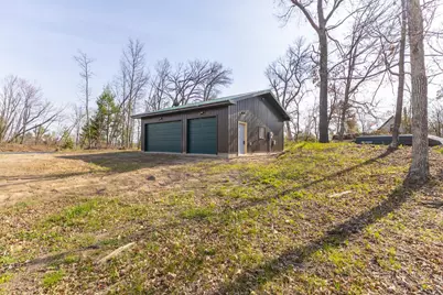21900 Williams Road SE, Cass Lake, MN 56633 - Photo 2