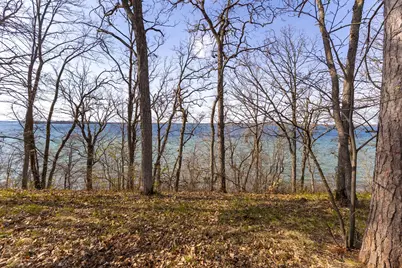 21900 Williams Road SE, Cass Lake, MN 56633 - Photo 14