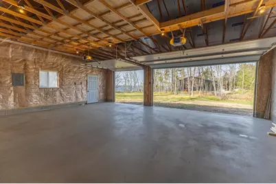 21900 Williams Road SE, Cass Lake, MN 56633 - Photo 10