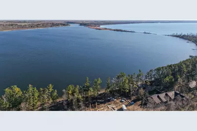 21900 Williams Road SE, Cass Lake, MN 56633 - Photo 18