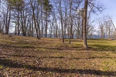 21900 Williams Road SE, Cass Lake, MN 56633 - Photo 12