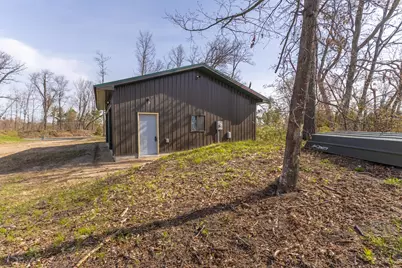 21900 Williams Road SE, Cass Lake, MN 56633 - Photo 4