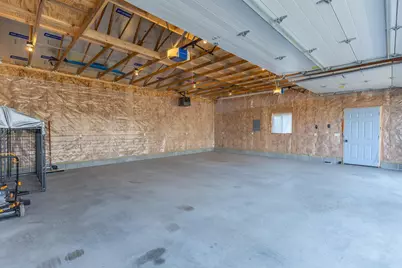 21900 Williams Road SE, Cass Lake, MN 56633 - Photo 8