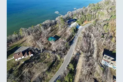 21900 Williams Road SE, Cass Lake, MN 56633 - Photo 1