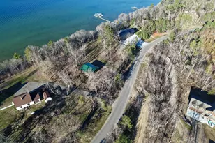 21900 Williams Rd SE, Cass Lake, MN 56633 - Photo 1