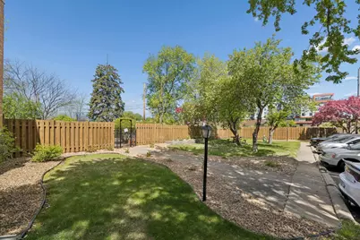 9147 Highway 55 #202, Golden Valley, MN 55427 - Photo 22