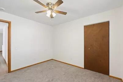 9147 Highway 55 #202, Golden Valley, MN 55427 - Photo 18