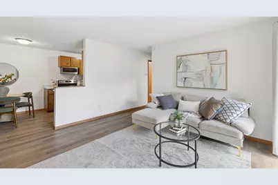 9147 Highway 55 #202, Golden Valley, MN 55427 - Photo 6