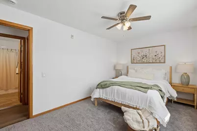 9147 Highway 55 #202, Golden Valley, MN 55427 - Photo 14