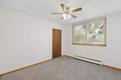 9147 Highway 55 #202, Golden Valley, MN 55427 - Photo 16