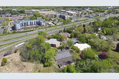 9147 Highway 55 #202, Golden Valley, MN 55427 - Photo 24