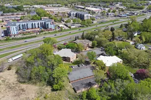 9147 Hwy 55, Golden Valley, MN 55427 - Photo 24