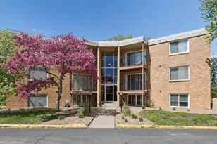 9147 Hwy 55, Golden Valley, MN 55427 - Photo 1