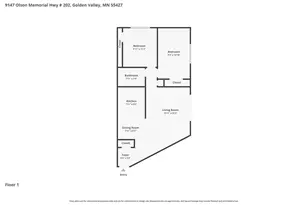 9147 Hwy 55, Golden Valley, MN 55427 - Photo 20