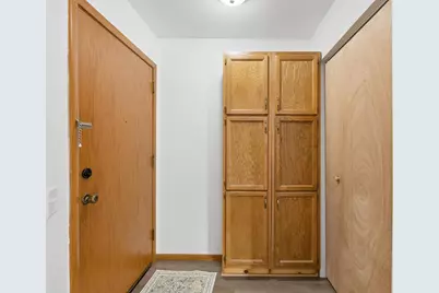 9147 Highway 55 #202, Golden Valley, MN 55427 - Photo 2