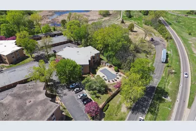 9147 Highway 55 #202, Golden Valley, MN 55427 - Photo 26