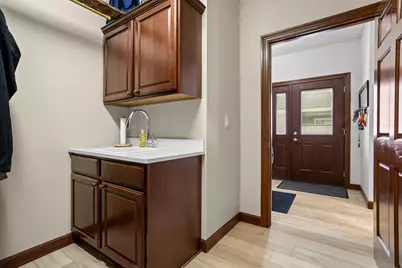 1363 Highpointe Drive N, Fargo, ND 58102 - Photo 26