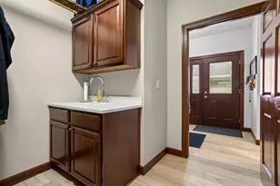 1363 Highpointe Dr N, Fargo, ND 58102 - Photo 26