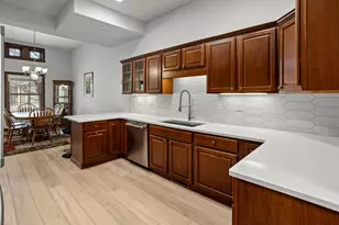 1363 Highpointe Dr N, Fargo, ND 58102 - Photo 10