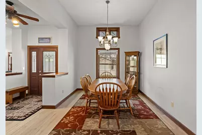 1363 Highpointe Drive N, Fargo, ND 58102 - Photo 8