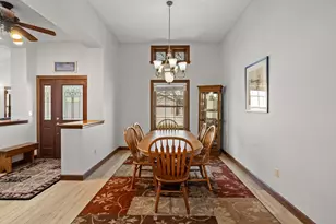 1363 Highpointe Dr N, Fargo, ND 58102 - Photo 8