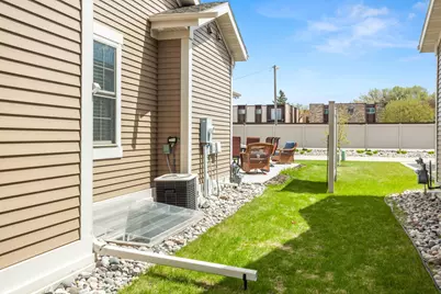 1363 Highpointe Drive N, Fargo, ND 58102 - Photo 44