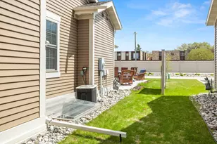 1363 Highpointe Dr N, Fargo, ND 58102 - Photo 44