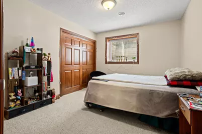 1363 Highpointe Drive N, Fargo, ND 58102 - Photo 38