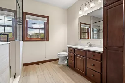 1363 Highpointe Drive N, Fargo, ND 58102 - Photo 20