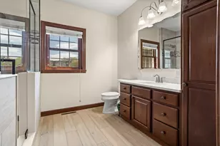 1363 Highpointe Dr N, Fargo, ND 58102 - Photo 20
