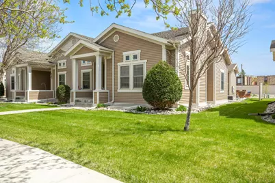 1363 Highpointe Drive N, Fargo, ND 58102 - Photo 46