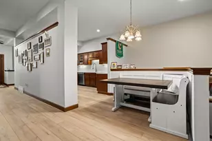 1363 Highpointe Dr N, Fargo, ND 58102 - Photo 12