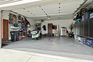 1363 Highpointe Dr N, Fargo, ND 58102 - Photo 42