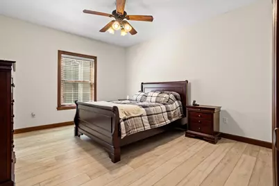 1363 Highpointe Drive N, Fargo, ND 58102 - Photo 16