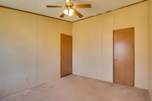 14948 500th St, Becida, MN 56678 - Photo 16