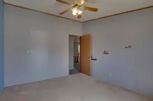 14948 500th St, Becida, MN 56678 - Photo 14