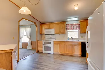 14948 500th Street, Becida, MN 56678 - Photo 10