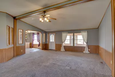 14948 500th Street, Becida, MN 56678 - Photo 8