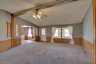 14948 500th St, Becida, MN 56678 - Photo 8