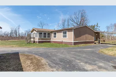 14948 500th Street, Becida, MN 56678 - Photo 2