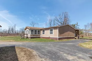 14948 500th St, Becida, MN 56678 - Photo 2