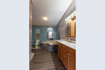 14948 500th Street, Becida, MN 56678 - Photo 20