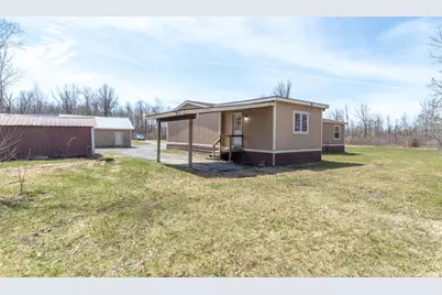 14948 500th Street, Becida, MN 56678 - Photo 24