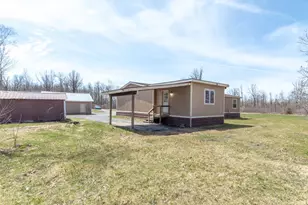 14948 500th St, Becida, MN 56678 - Photo 24