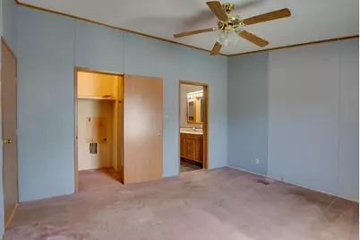14948 500th Street, Becida, MN 56678 - Photo 12
