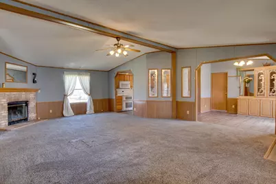 14948 500th Street, Becida, MN 56678 - Photo 6