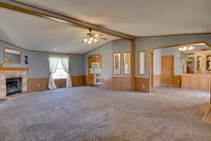 14948 500th St, Becida, MN 56678 - Photo 6