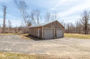 14948 500th St, Becida, MN 56678 - Photo 26