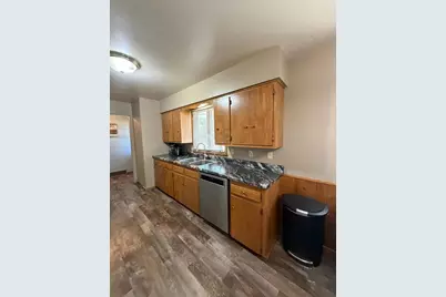 610 W Elizabeth Street, Edgerton, MN 56128 - Photo 4